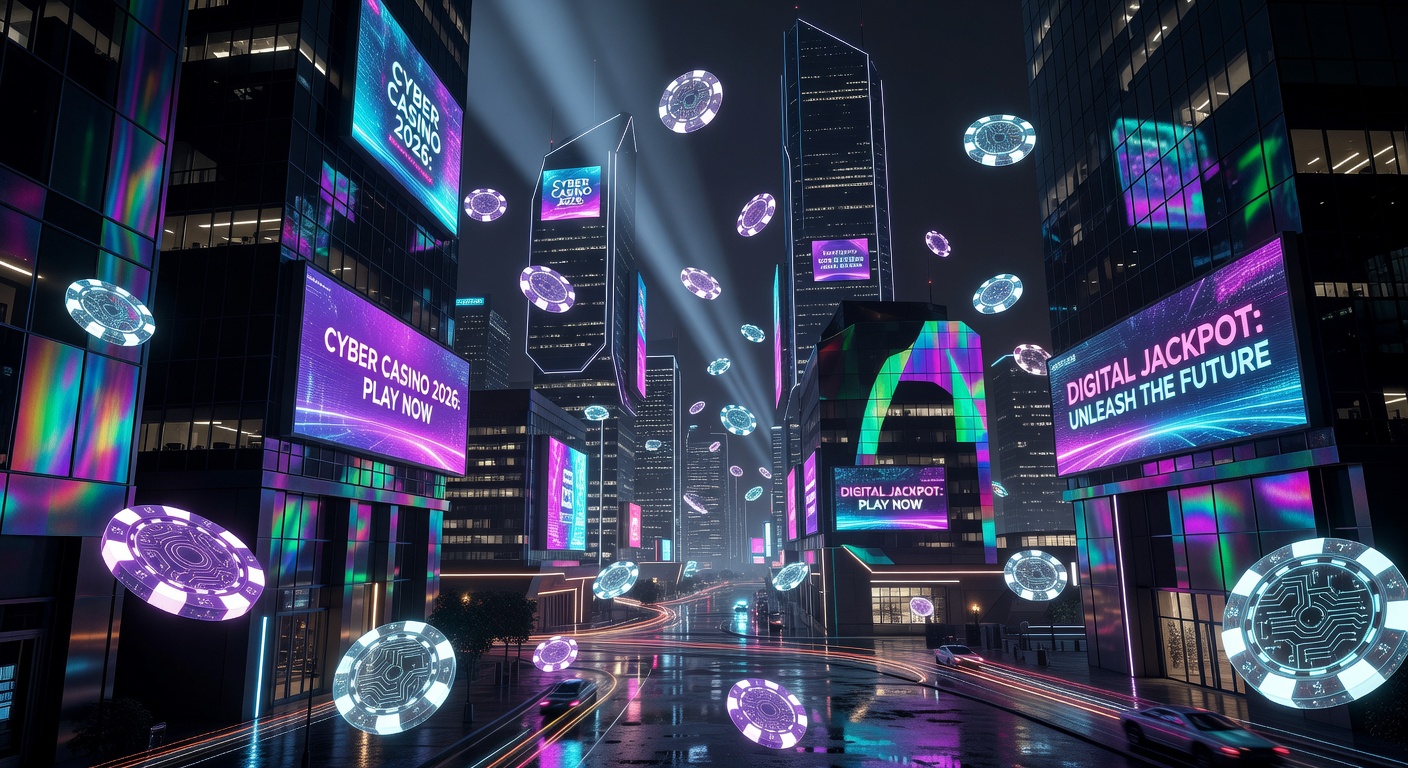 Beste casino’s zonder CRUKS 2026 - beste buitenlandse goksites