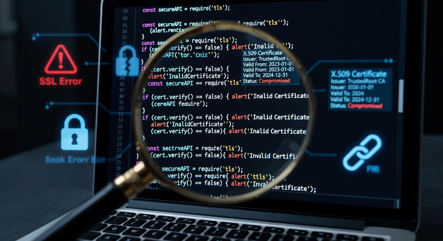 Hoe wij de betrouwbaarheid van goksites controleren - Online Casinos Zonder Cruks